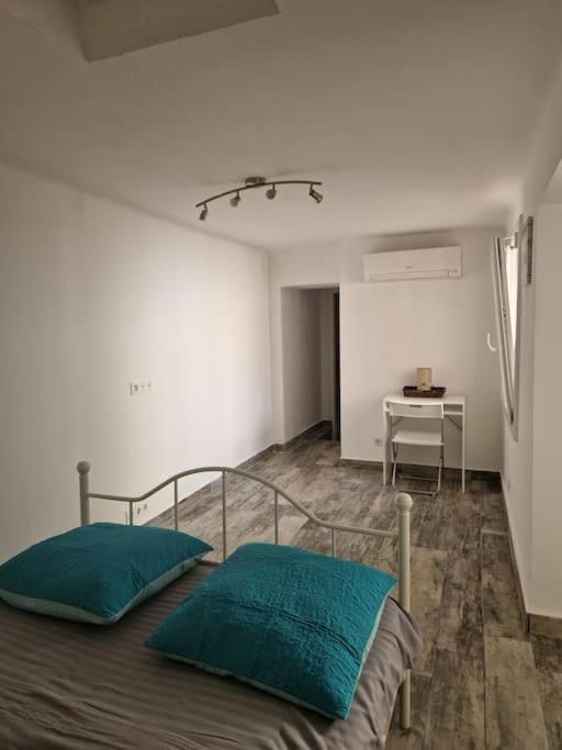Appartement Toulon Mourillon Exterior foto